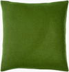 Stirling Accent Pillow, Decorative Pillow by Surya, 18" length x 18" width thumbnail