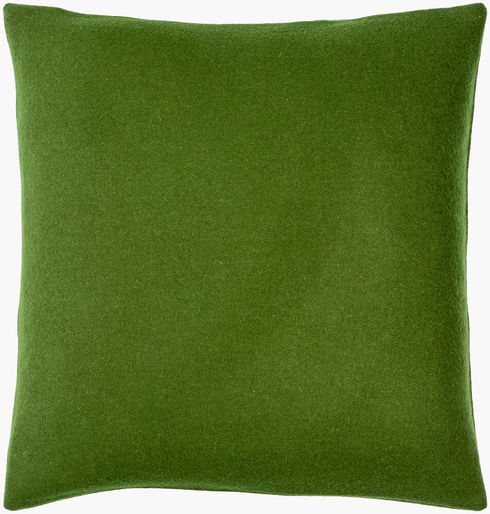 Stirling Accent Pillow