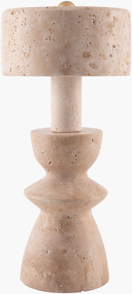 Marzela Accent Table Lamp