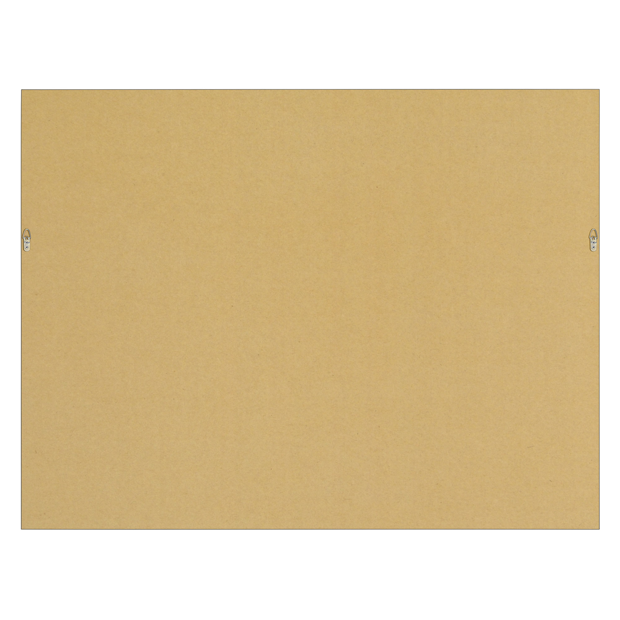 Enterprise Canvas Art large image 