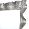 Haya Vanity Mirror, by Uttermost, 2'4.37" width x 3'4.25" height x 2.5" depth thumbnail 6