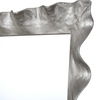 Haya Vanity Mirror, by Uttermost, 28.37" width x 40.25" height x 2.5" depth thumbnail 6