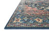 Loloi Skye Rug, 2' length x 5' width thumbnail 4