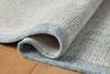 Magnolia Home by Joanna Gaines x Loloi Henley Rug, 5' length x 7'6" width thumbnail 4