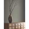 Burnished Patina Silver Wallpaper thumbnail 3