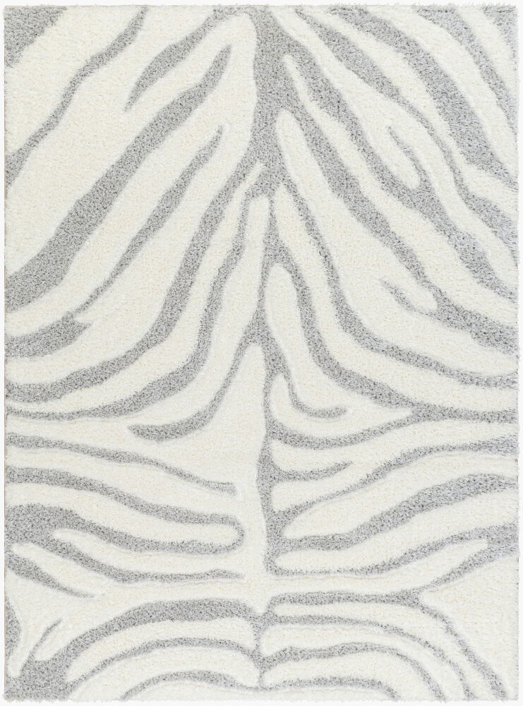 Nomadic Machine Woven Rug large image 