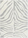 Nomadic Machine Woven Rug thumbnail 0