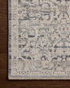 Loloi Milena Rug, 4' length x 6' width thumbnail 5