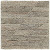 Knoxville Handmade Rug thumbnail 0
