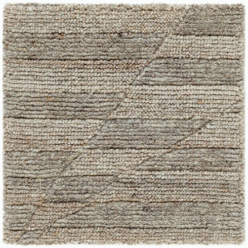 Knoxville Handmade Rug