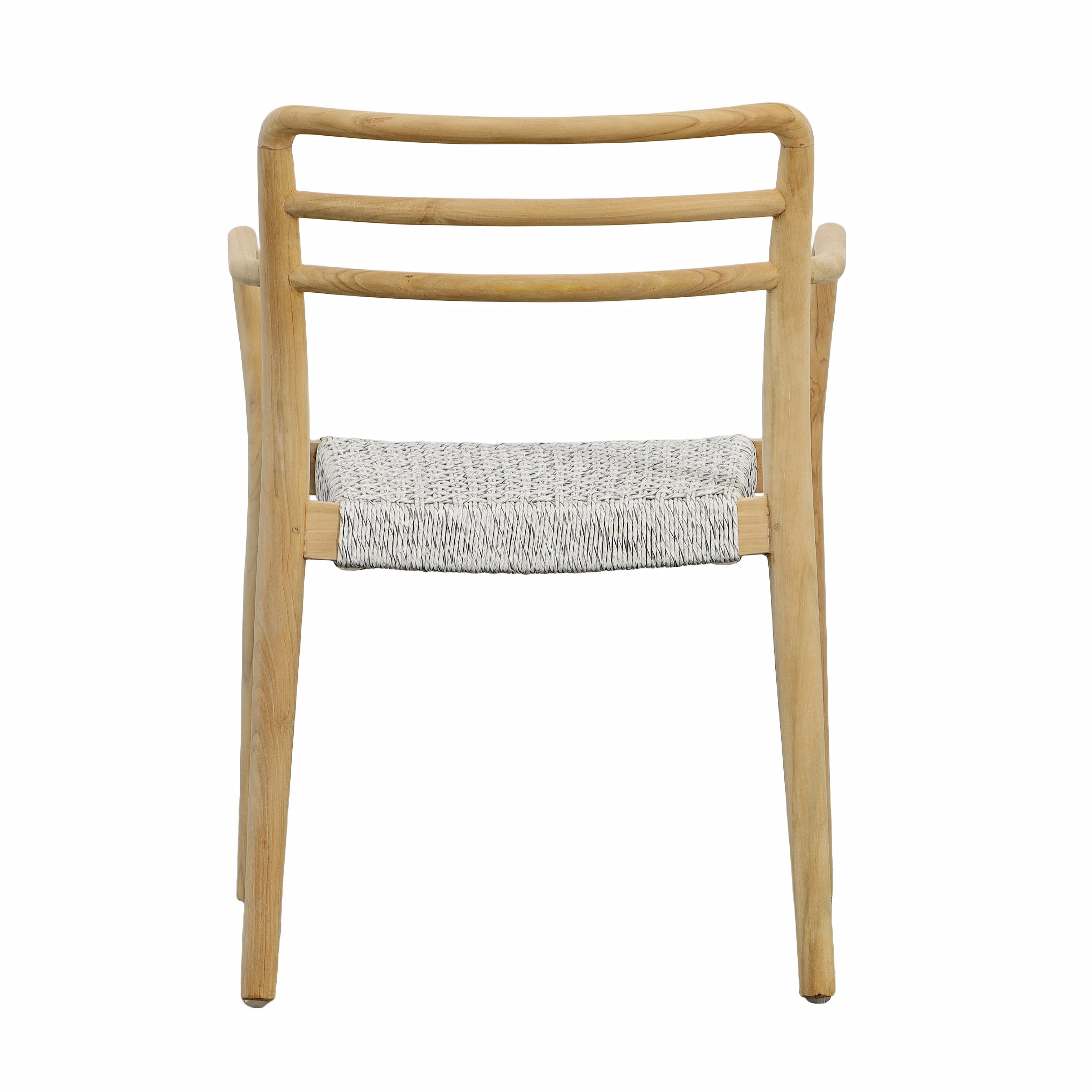 Detta Dining Chair large image 