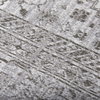 Kaiya 5 x 8 Rug, by Mercana, 8' length x 5' width x 1" height thumbnail 7