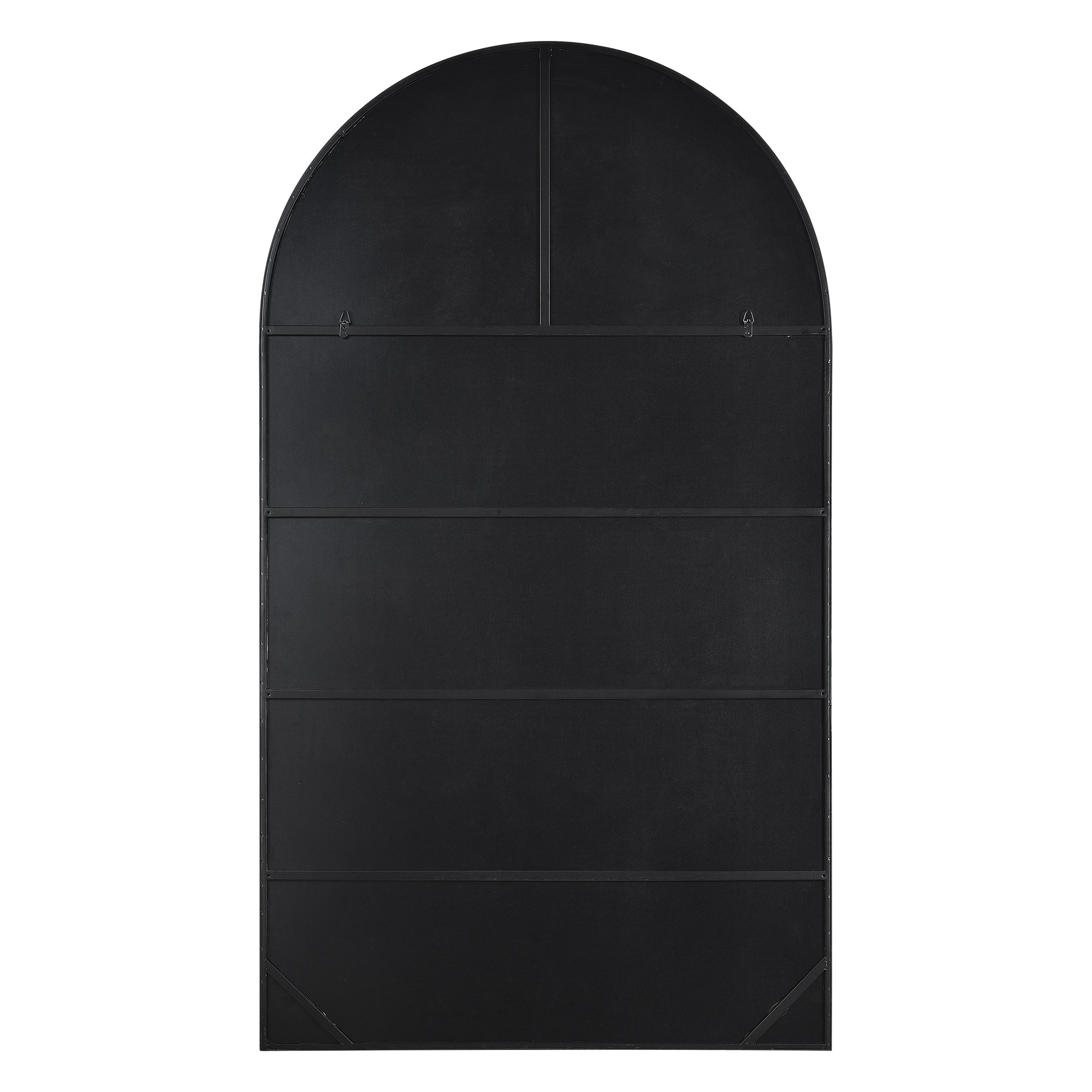 Farida Full Length Mirror large image 