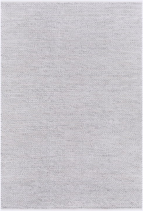 Azalea Handmade Rug
