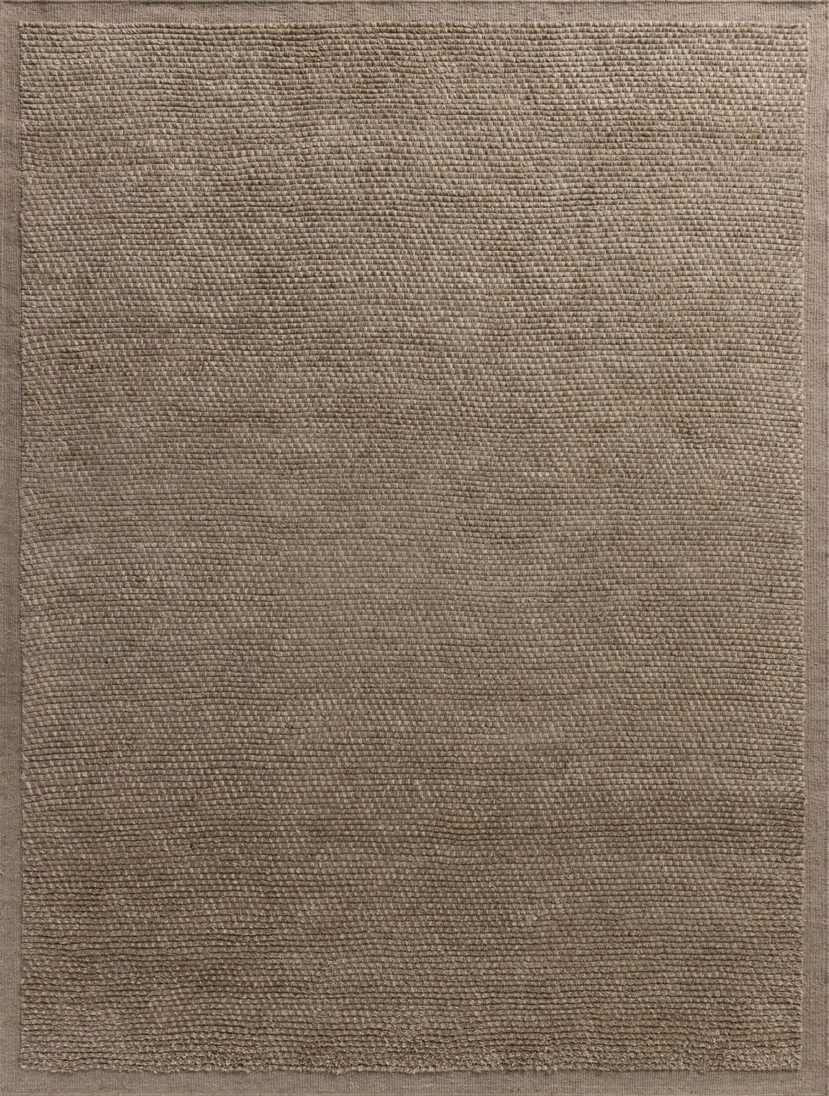 Amber Lewis x Loloi Asher Rug, 11'6" length x 15' width View 1