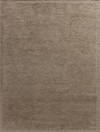 Amber Lewis x Loloi Asher Rug, 11'6" length x 15' width thumbnail 1