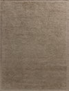Amber Lewis x Loloi Asher Rug, 11'6" length x 15' width thumbnail 1