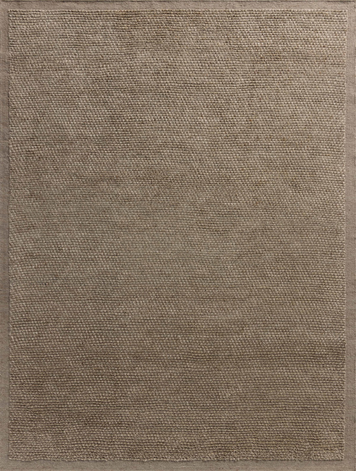 Amber Lewis x Loloi Asher Rug, 2'9" length x 12' width View 1