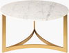 Lismore Coffee Table thumbnail 0
