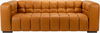 Grenoble Sofa thumbnail 0