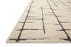 Loloi Octavia Rug, 7'9" length x 9'9" width thumbnail 3