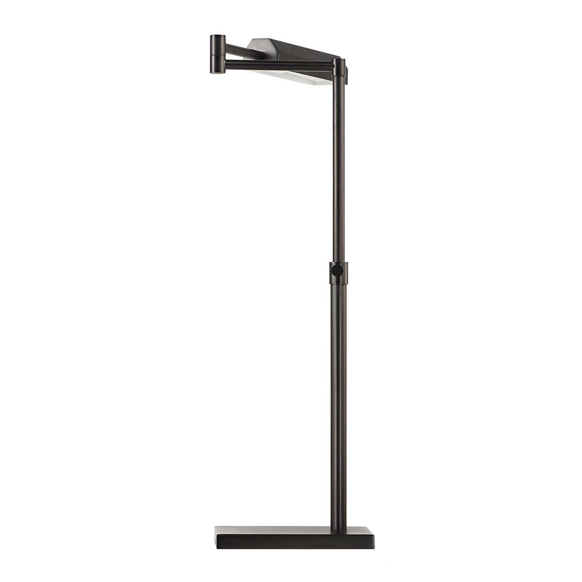 Haylee, Table Lamp by Renwil, 20.5" height x 5" depth View 5