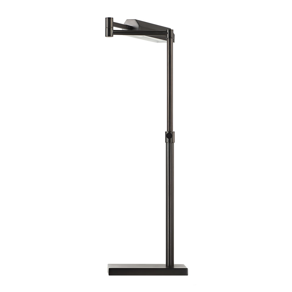 Haylee, Table Lamp by Renwil, 20.5" height x 5" depth View 5