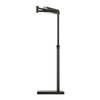 Haylee, Table Lamp by Renwil, 20.5" height x 5" depth thumbnail 5