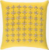 Lelei Accent Pillow thumbnail 0