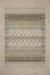 Loloi Saylor Rug, 5' length x 7'7" width thumbnail 1