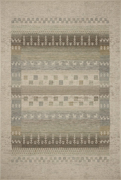 Loloi Saylor Rug