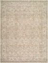 Poetry Machine Woven Rug, by Surya, 13'11.32" length x 10'0.08" width thumbnail