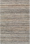 Romford Handmade Rug, by Surya, 14' length x 10' width thumbnail