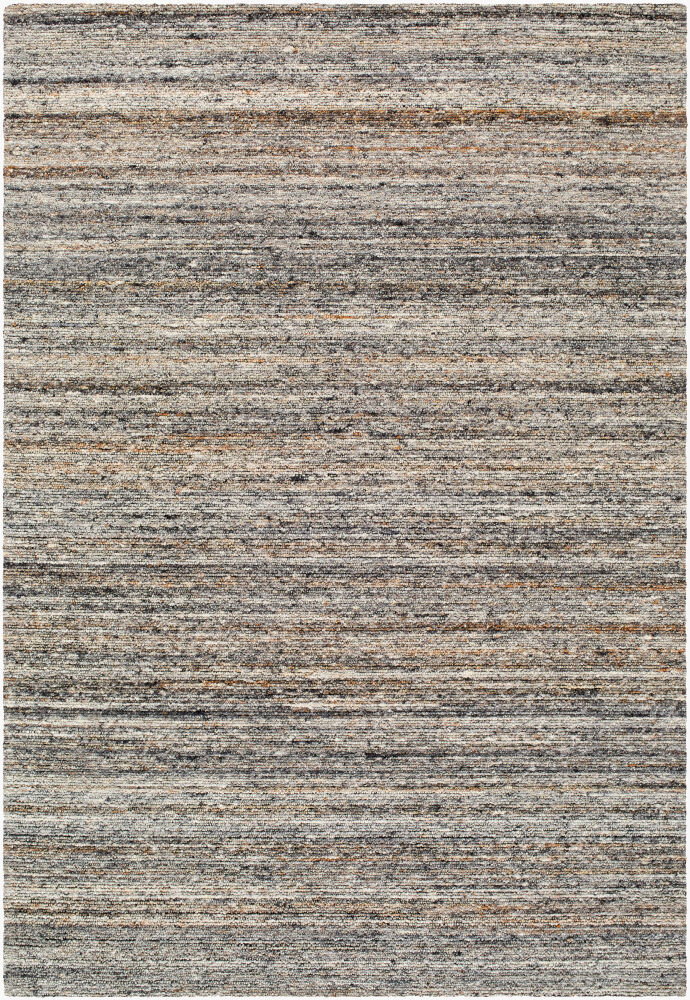 Romford Handmade Rug, by Surya, 14' length x 10' width
