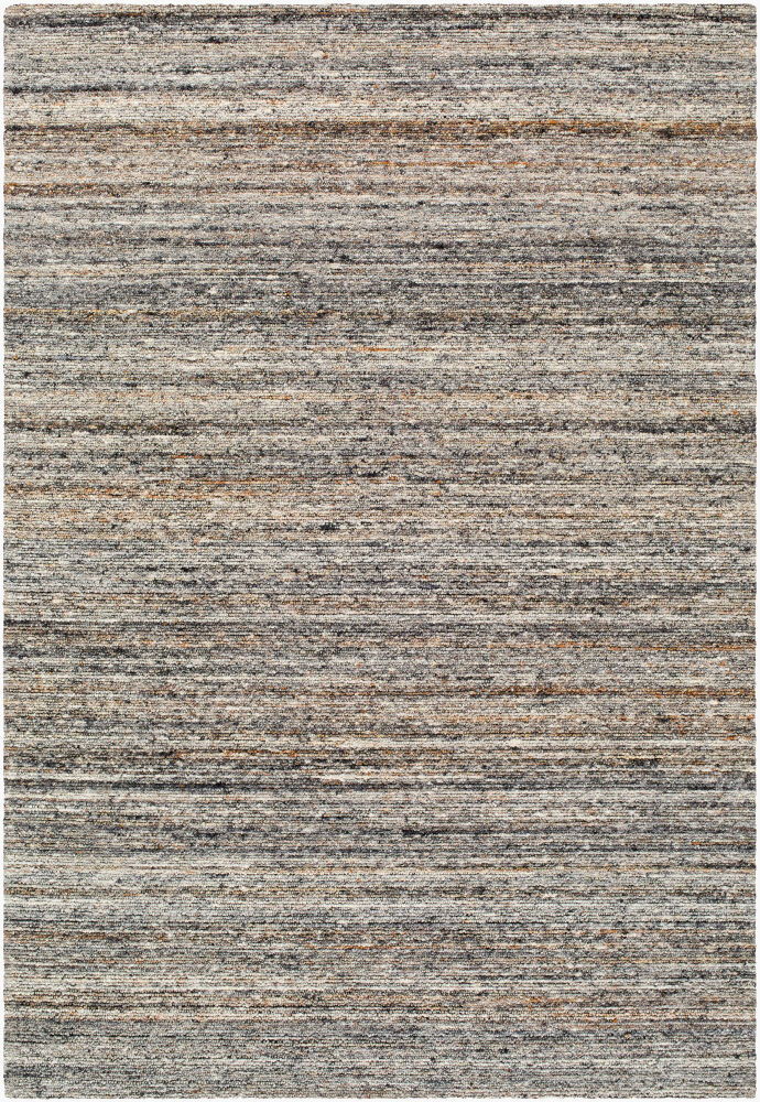 Romford Handmade Rug large image 