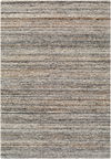 Romford Handmade Rug thumbnail 0