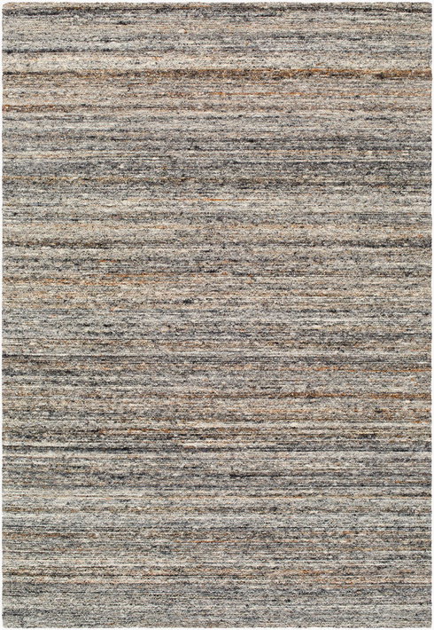 Romford Handmade Rug