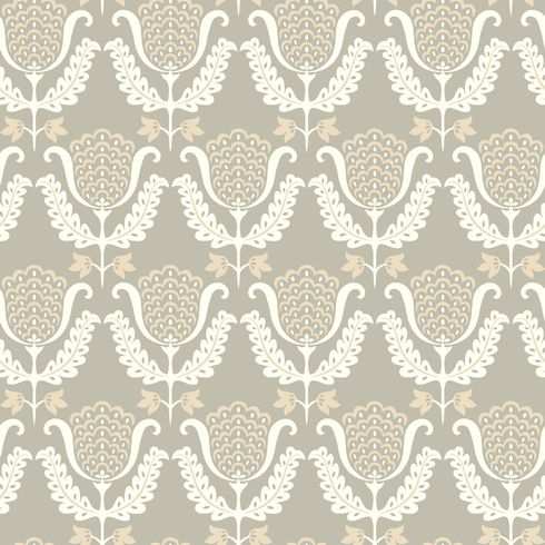 Grey One Wish Wallpaper