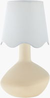 Aviara Accent Table Lamp thumbnail 0