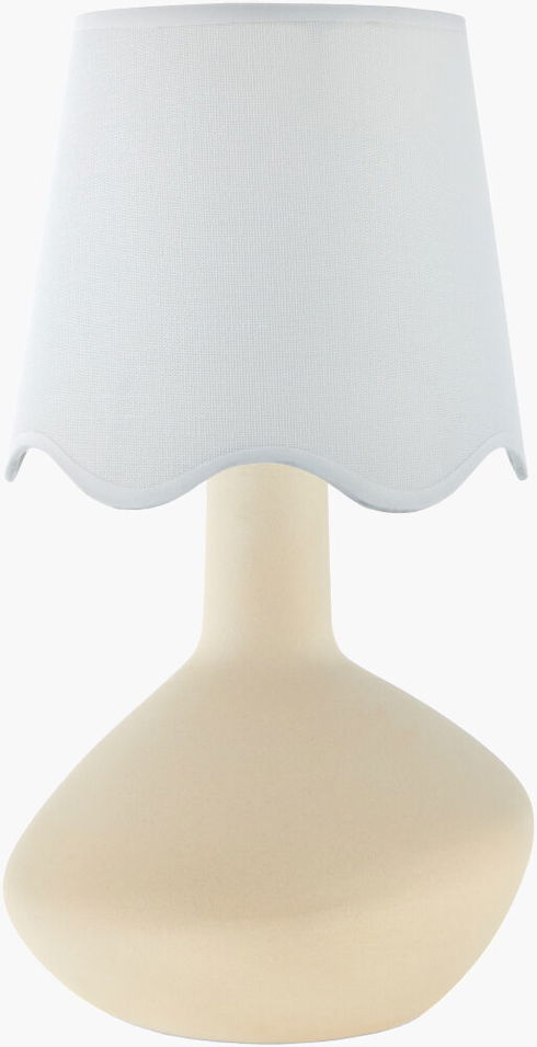 Aviara Accent Table Lamp
