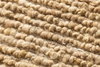 Loloi Haystack Wall Art, Wall Hanging, 34" length x 34" width thumbnail 3