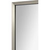 Roderick Wall Mirror thumbnail 2