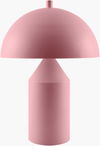 Elder Accent Table Lamp thumbnail 0