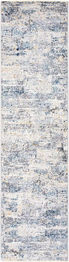 Hassler Machine Woven Rug large image 