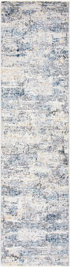Hassler Machine Woven Rug thumbnail 0