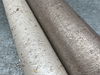 Cork Green Wallpaper thumbnail 8