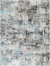 Allegro Machine Woven Rug thumbnail 0