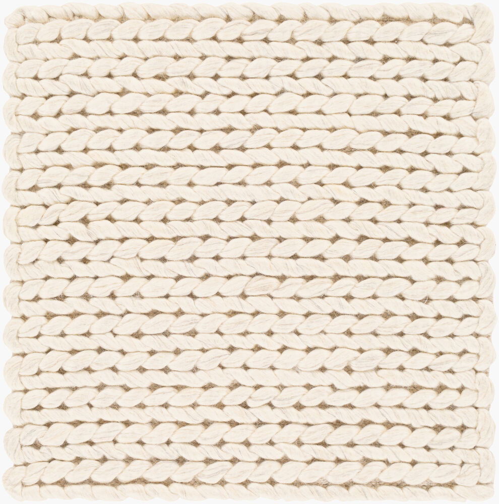 Ozark Handmade Rug large image 