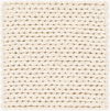 Ozark Handmade Rug thumbnail 0