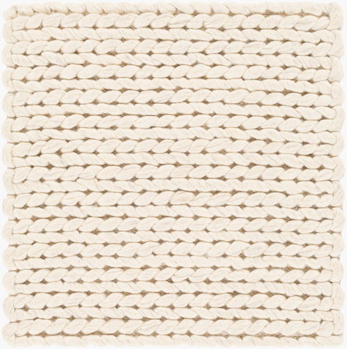 Ozark Handmade Rug